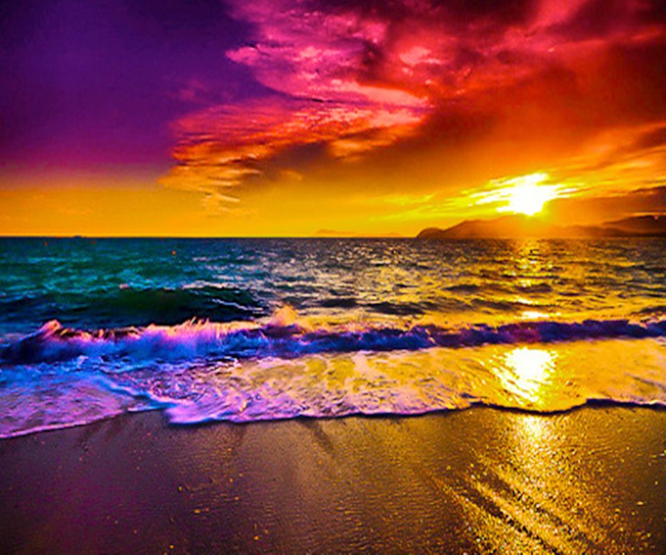 Sunset and Sunrise on Pinterest | Sunrises, Sunsets and Beautiful ...