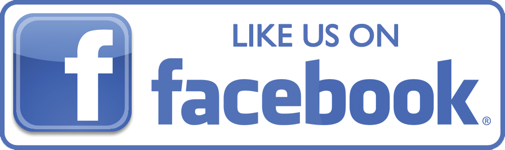 Culloden Baptist Church SC027503 | We now have a Facebook Page ...