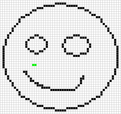 File:Smiley fill.gif - Wikipedia, the free encyclopedia