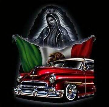 mexican flag graphics and comments