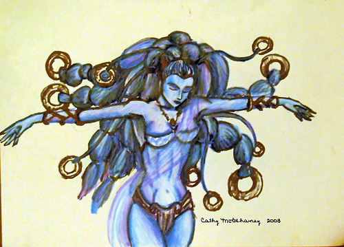 Marketing-Howzt - a gallery on Flickr