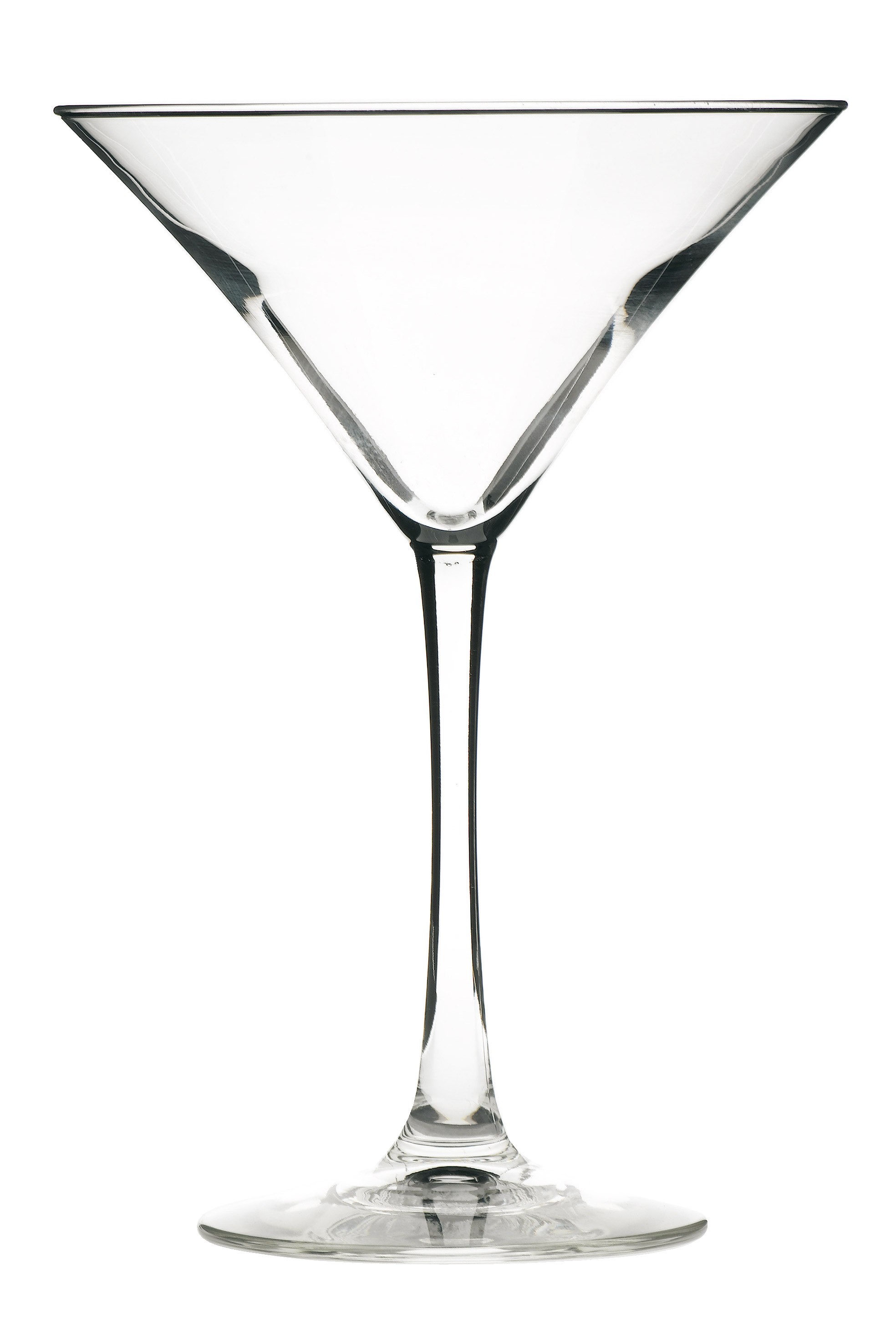 8.25oz VINA MARTINI 24cl - Cocktail/Martini - Glasses - BARWARE