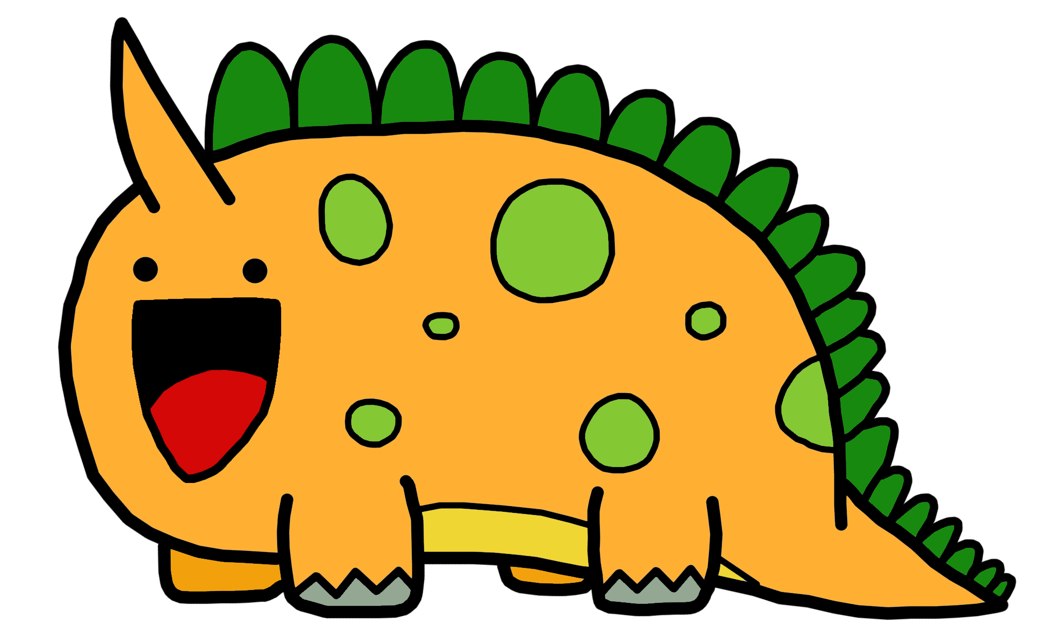 Upcoming Events | Villa Rica: Storytime – Dinosaurs | West Georgia ...