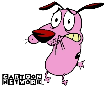 Favorite animated dog from a television show? Poll Results ...