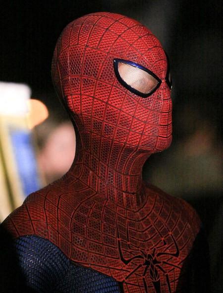 134479-spiderman-mask.jpg
