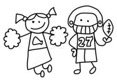group of people clip art | Art Design and Craft