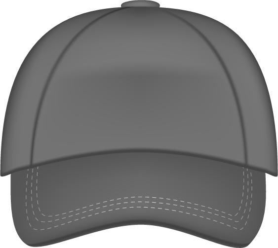 baseball-hats-vector-model1.jpg