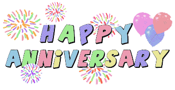 Glitter-Anniversary-Graphic1.gif
