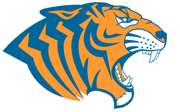 randleman-tiger-logo-1.gif gif by licknawson34 | Photobucket