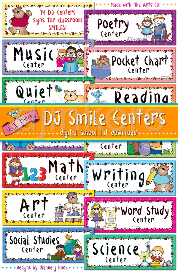 Monthly writing pages for students. Created by Lori Rosenberg ...