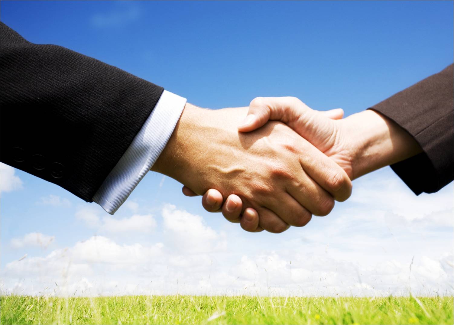 shaking_hands.jpg