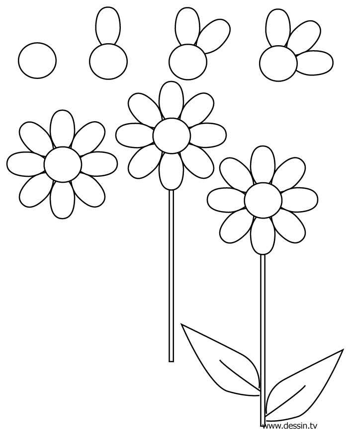 drawing-flower.jpg