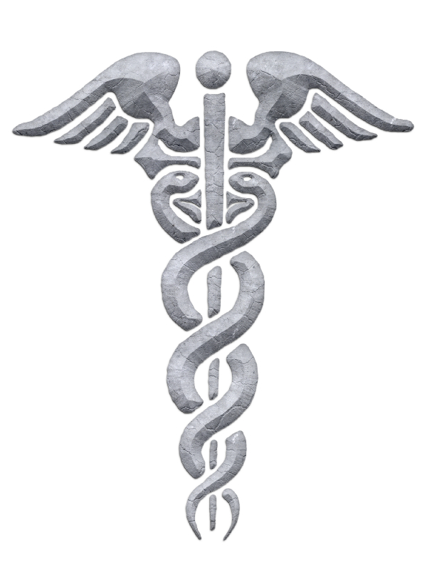 Spinalmed.co.uk: FAQs