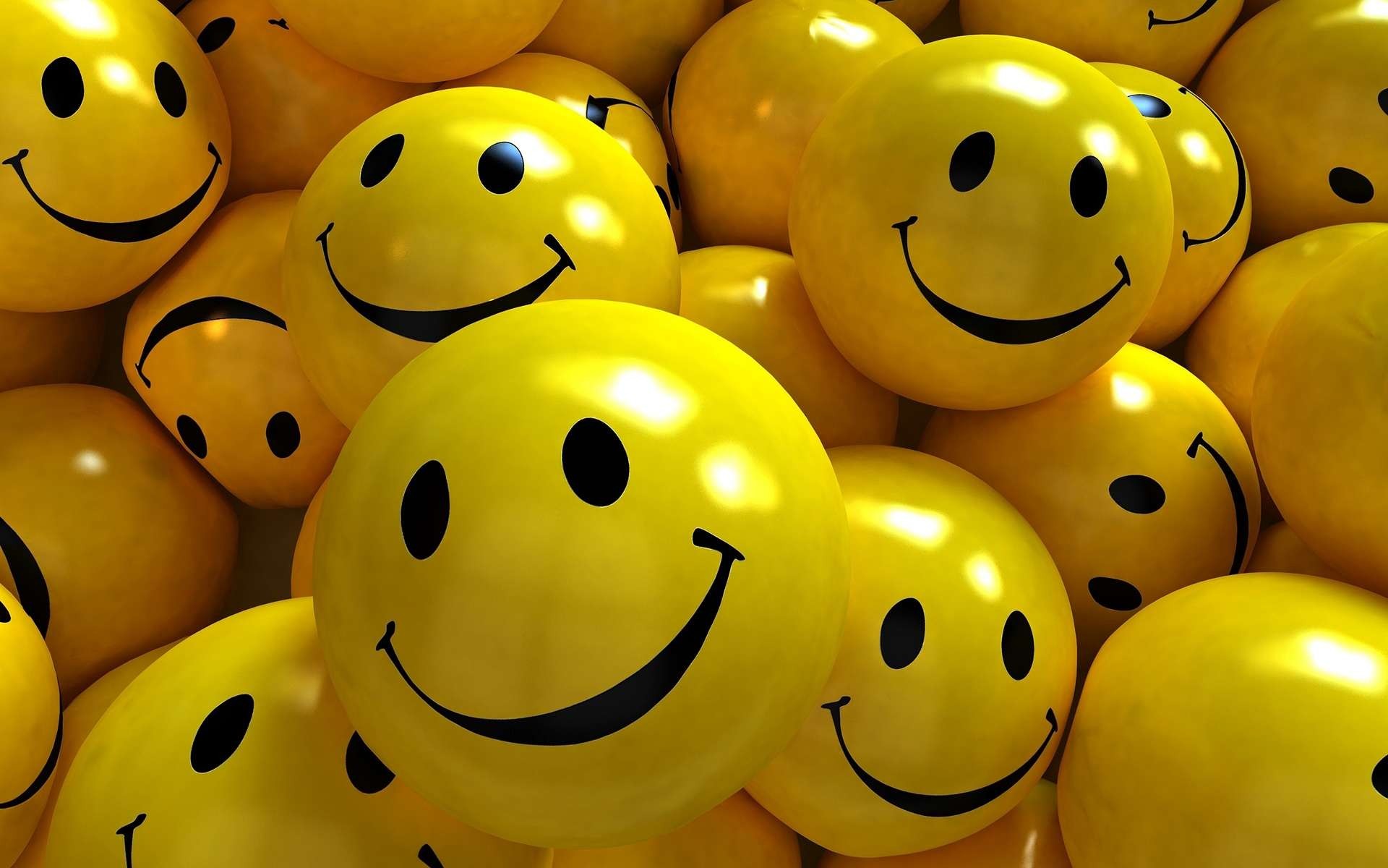 Insufficiently Exuberant Teams | @work: a career blog