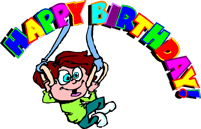 Bouncykids's Blog | tBlog.com