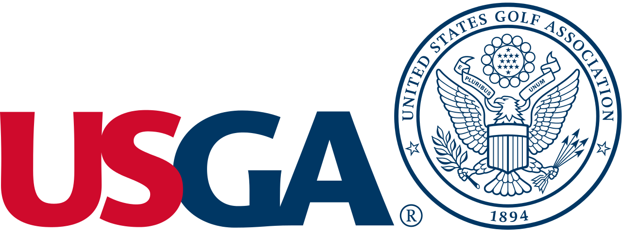 File:United States Golf Association Logo.svg - Wikipedia, the free ...