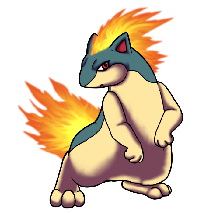 deviantART: More Like New pokemon mystery dungeon 4 by Destiny20