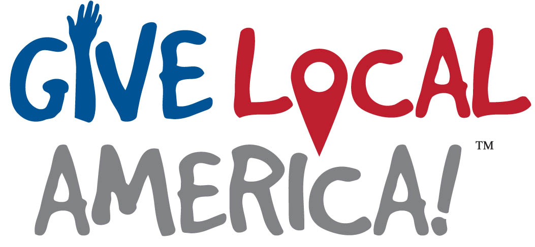 Give Local America Day is May 6 » United Way Suncoast