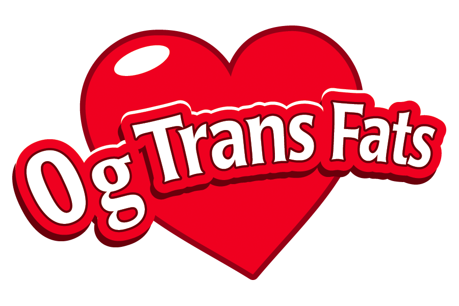The GW Yawp : Trans Fat and Your Health