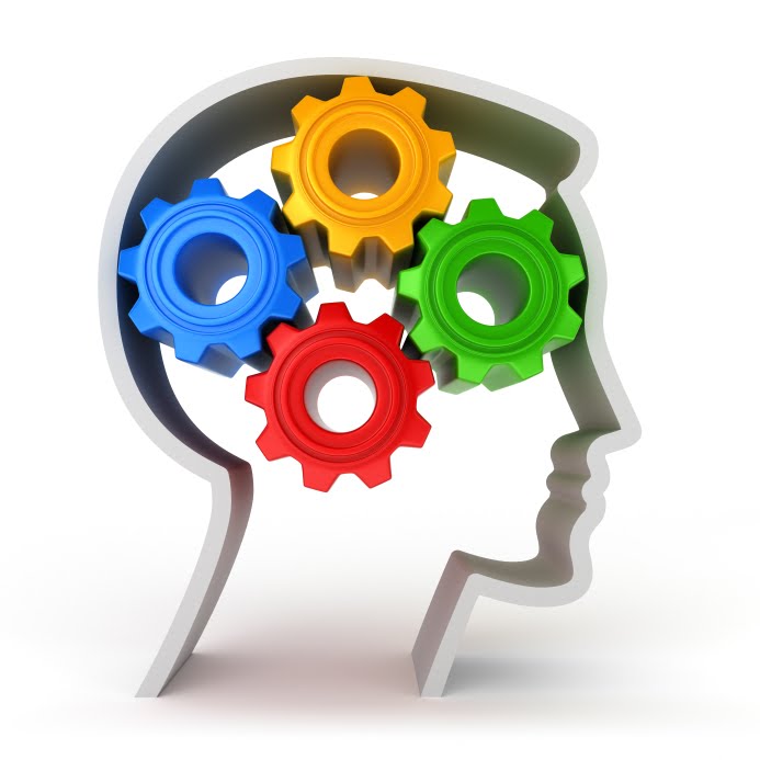 Science in the Classroom | A collection of annotated research ...