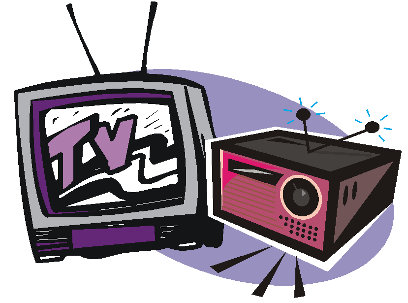 radiotv.gif