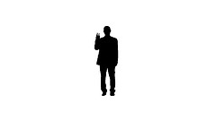 The World's most recently posted photos of rotoscope - Flickr Hive ...