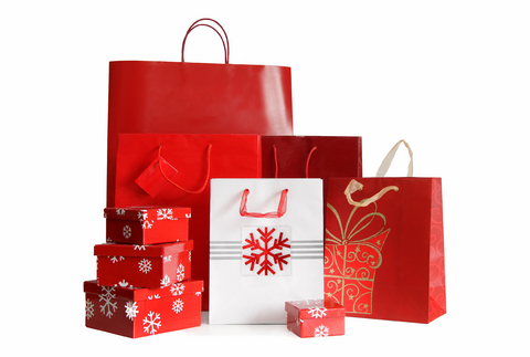 Online Shopping Expected to Rise Nearly 17% this Holiday Season ...