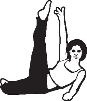 Fitness Clip Art - ClipArt Best