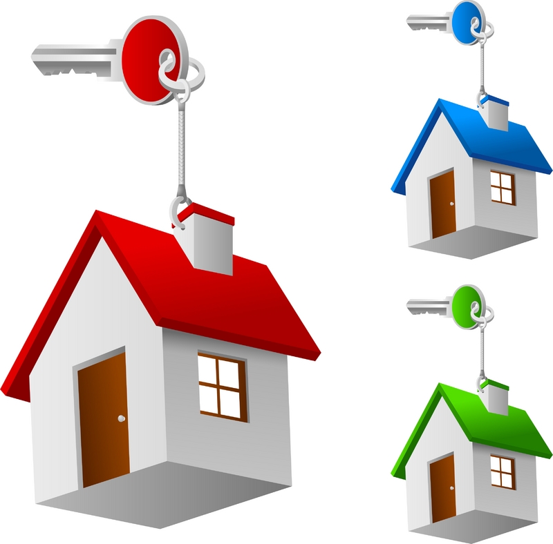November, 2012 | Conveyancing Marketing Services
