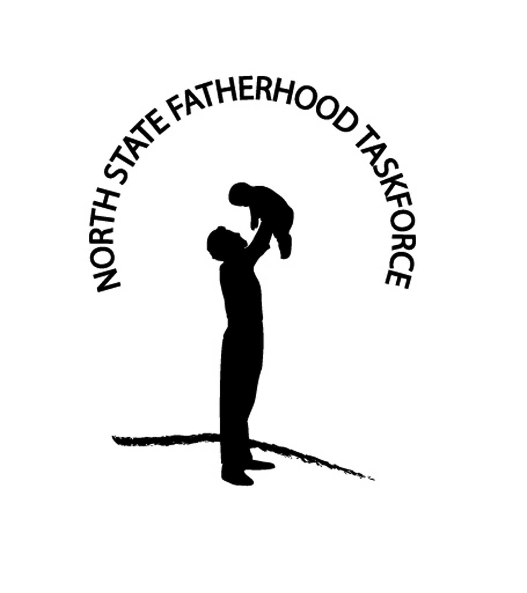 fatherhood-taskforceb.jpg