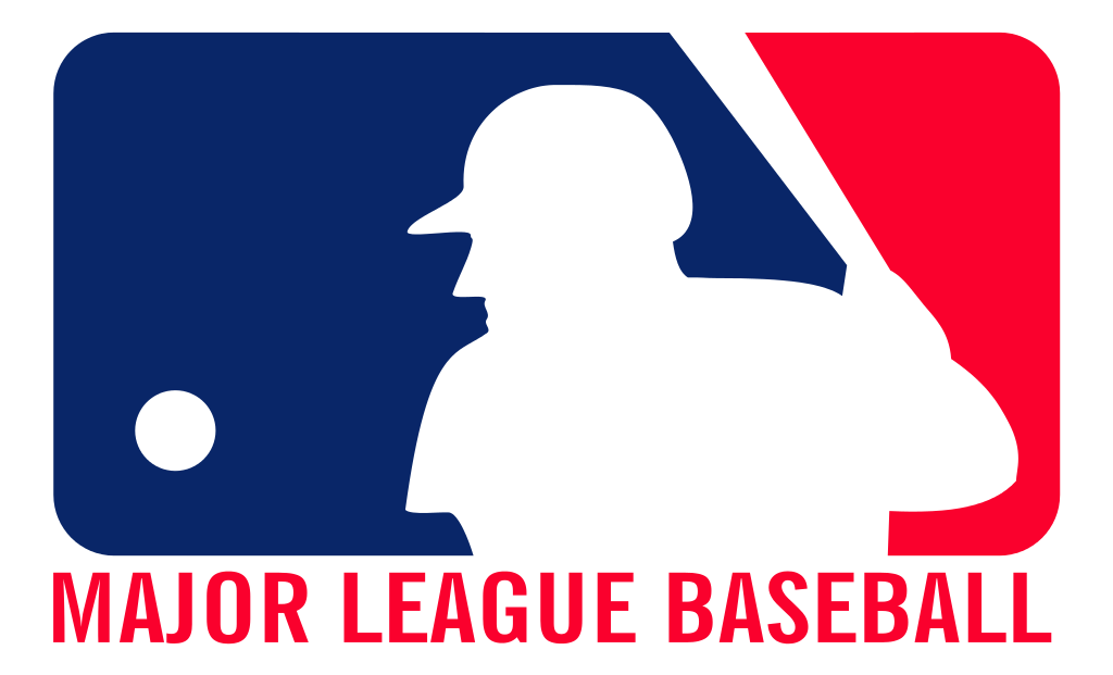 File:Major League Baseball.svg - Wikipedia, the free encyclopedia
