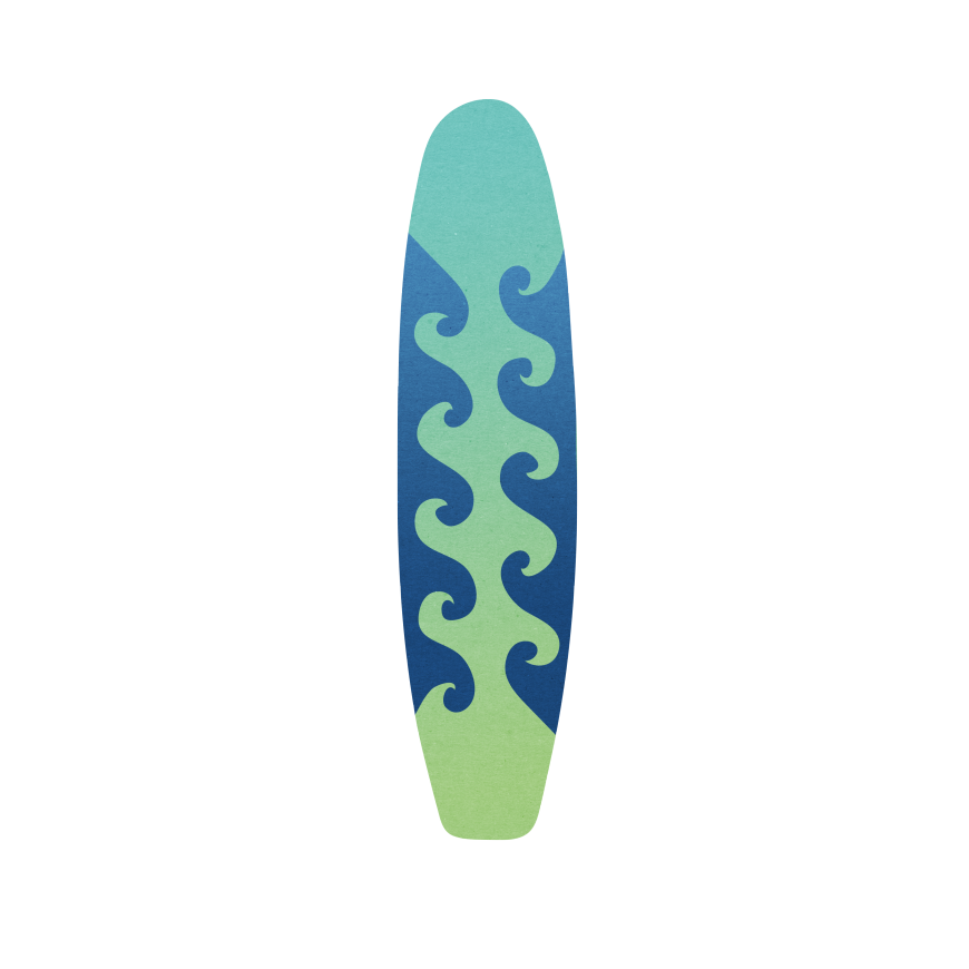 4shared - Clip Art - Nature klasöründeki tüm resimleri görüntüle