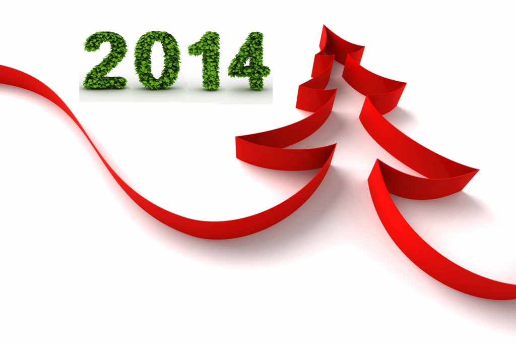 25+ Cool New Year Images | A House of Fun