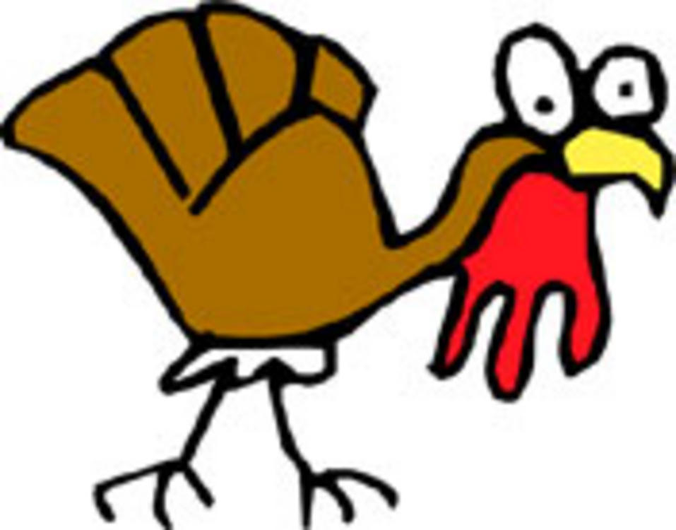 Giving thanks and giving back | Twin Cities Daily Planet
