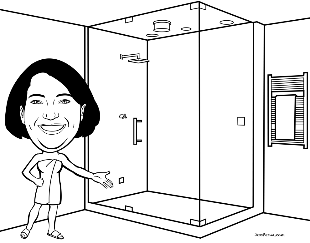 Advertising Illustrations Caricatures, Comics USA Cartoonist
