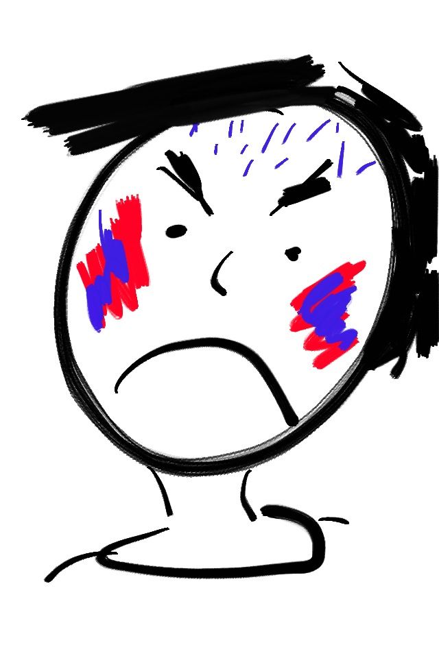 Human Plus Design | Category Archive | Uncategorized