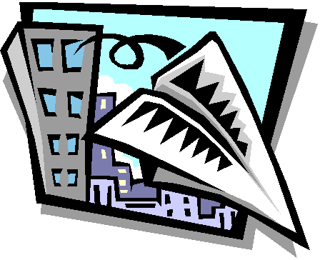 Center for Disability Resources (CDR) Library: June 2010 Newsletter