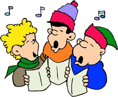 Woohoo Clip Art - ClipArt Best
