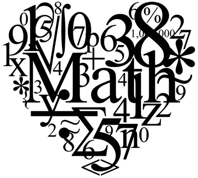 8th Grade Math-PSJA Files
