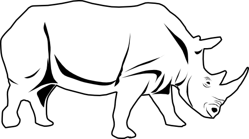 clipart-rhino-512x512-4b5e.png