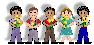 children-clipart.gif