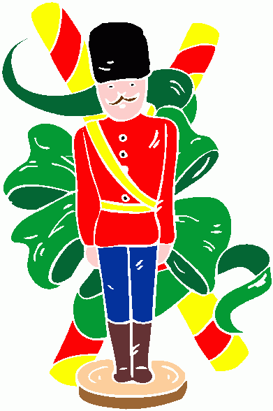 Soldier Clip Art Images | Clipart Panda - Free Clipart Images