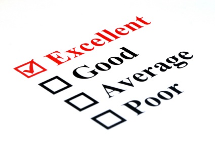 Customer Service | Parks & Sons of Sun City, Inc.