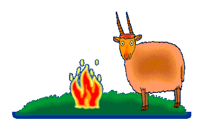 Goats: Animated Images, Gifs, Pictures & Animations - 100% FREE!