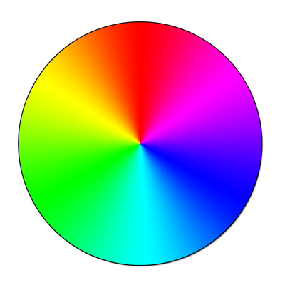 color-wheel.jpg