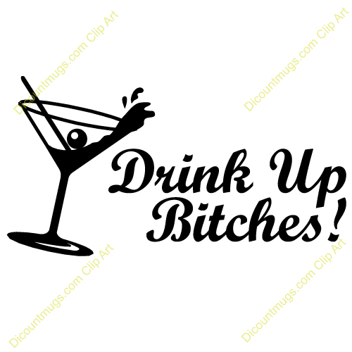 Drinking Glass Clipart | Clipart Panda - Free Clipart Images