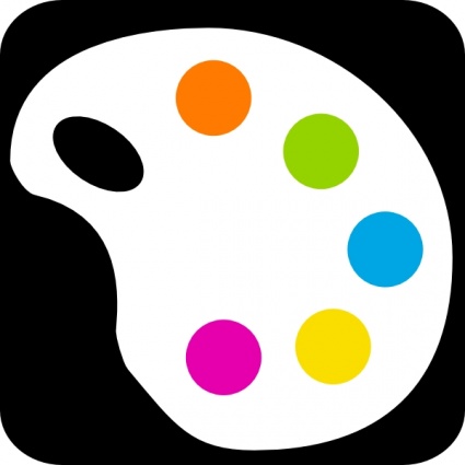 Free Vector Search