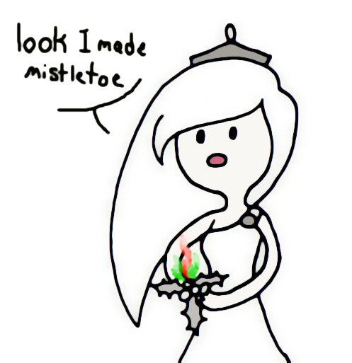deviantART: More Like Marshell Lee and Fionna- Your Bad Little Boy by
