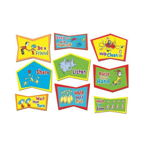 Kindergarten | Kindergarten Classroom Rules Poster | Home Design Ideas