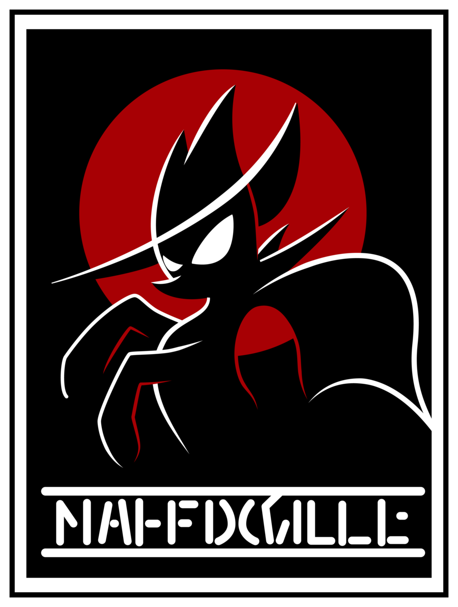Talent Show Poster by Vectorshy on deviantART
